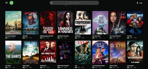 freemoviesfull.cc|Where To Watch Free Streaming Service Right Now